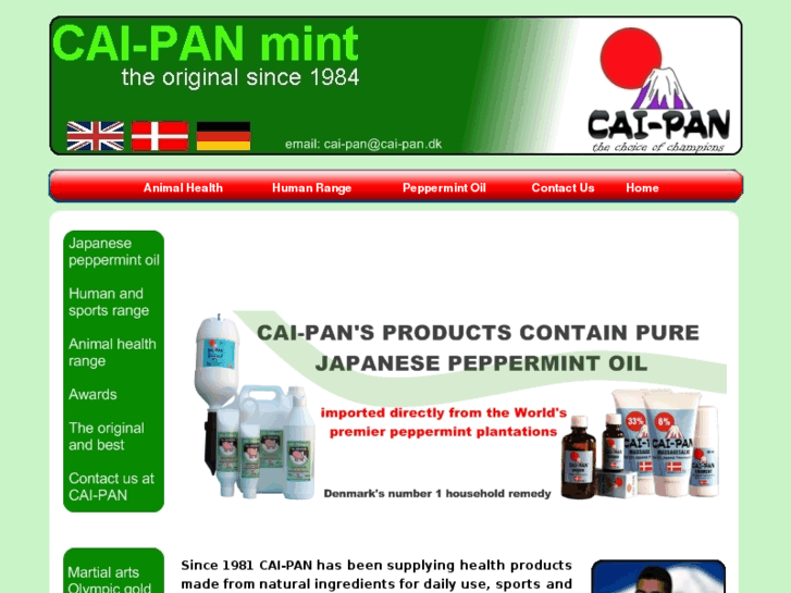 www.cai-pan.com