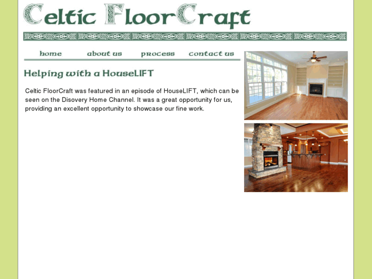 www.celticfloorcraft.net