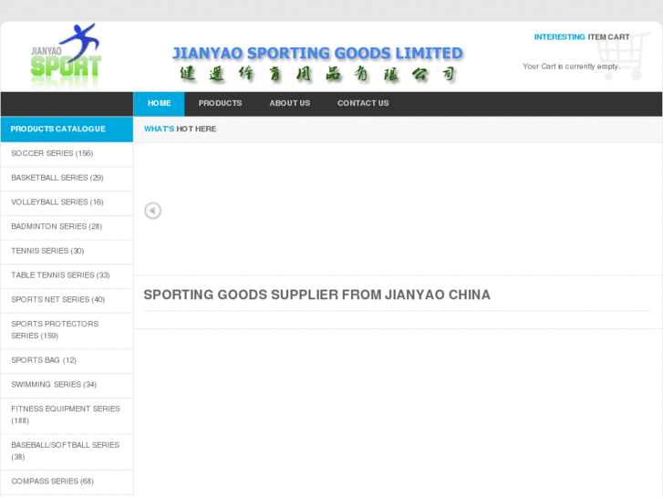 www.china-sport-products.com