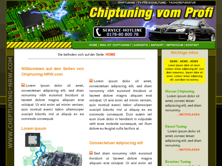 www.chiptuning-nrw.com