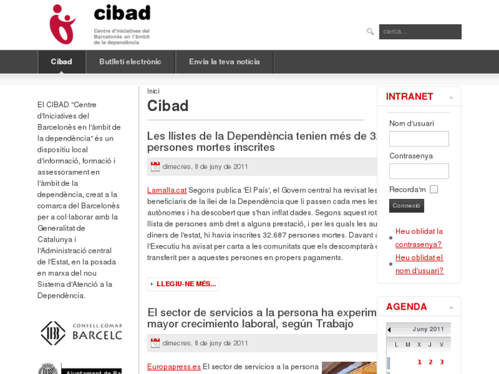 www.cibad.es