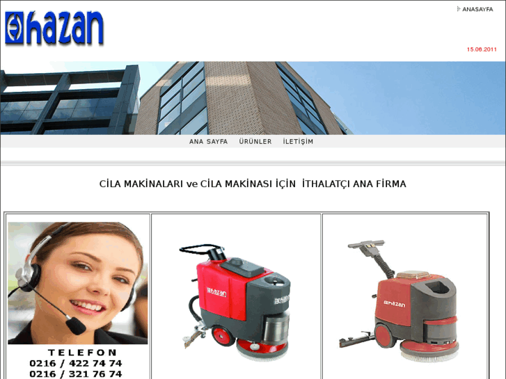 www.cilamakinalarim.com