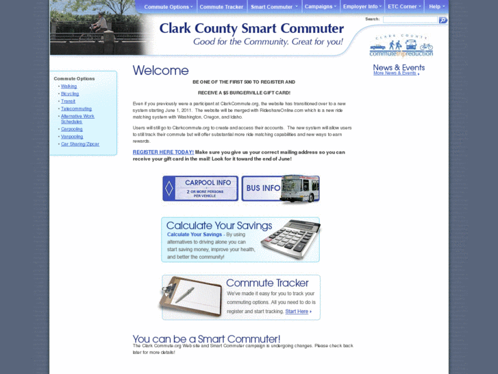 www.clarkcommute.org