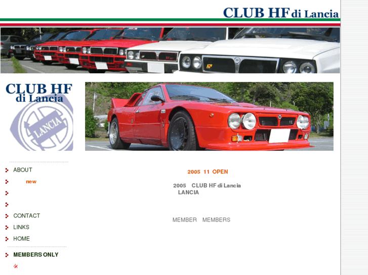 www.club-hf.com