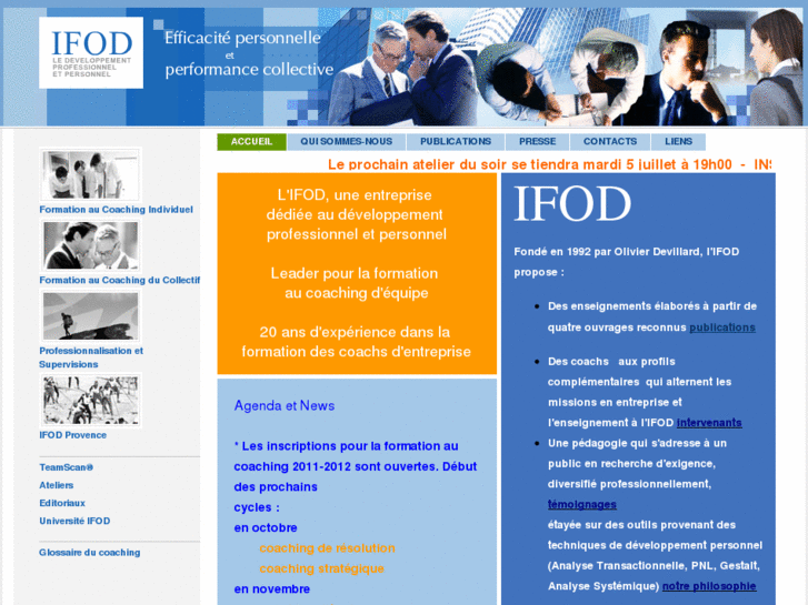 www.coaching-ifod.com