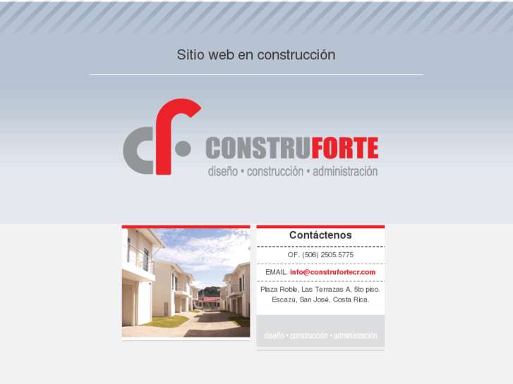 www.construfortecr.com