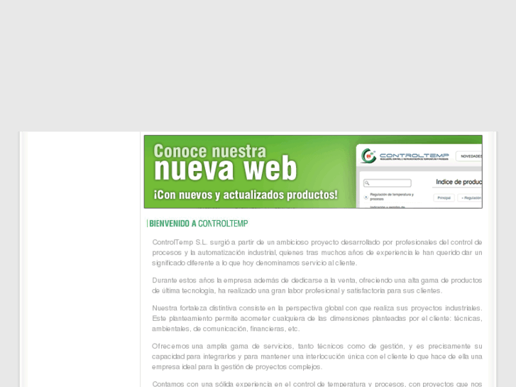 www.controldeprocesos.es