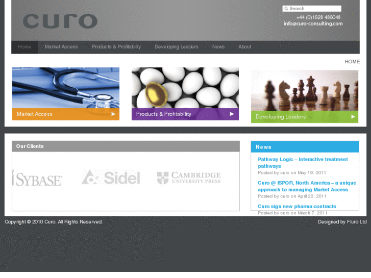 www.curo-consulting.com