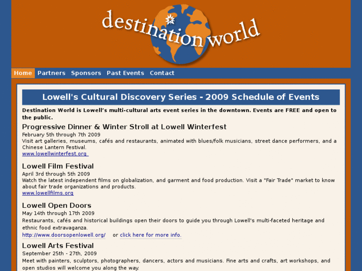 www.destinationworld.org