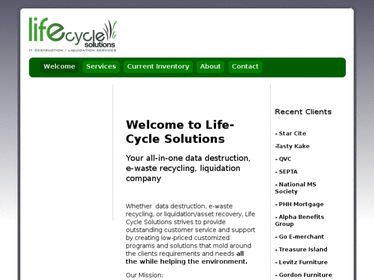 www.drlifecycle.com