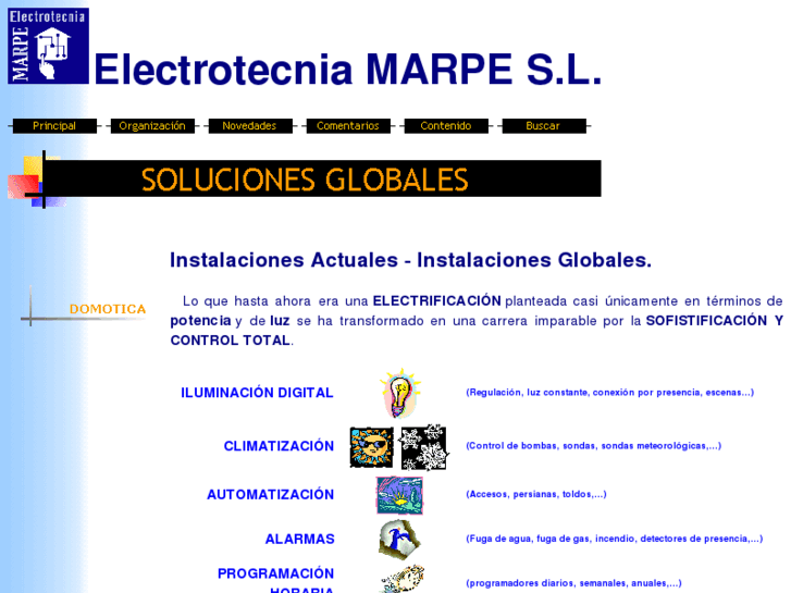 www.e-marpe.com