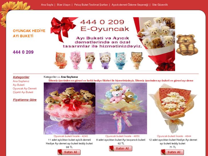 www.e-oyuncak.com