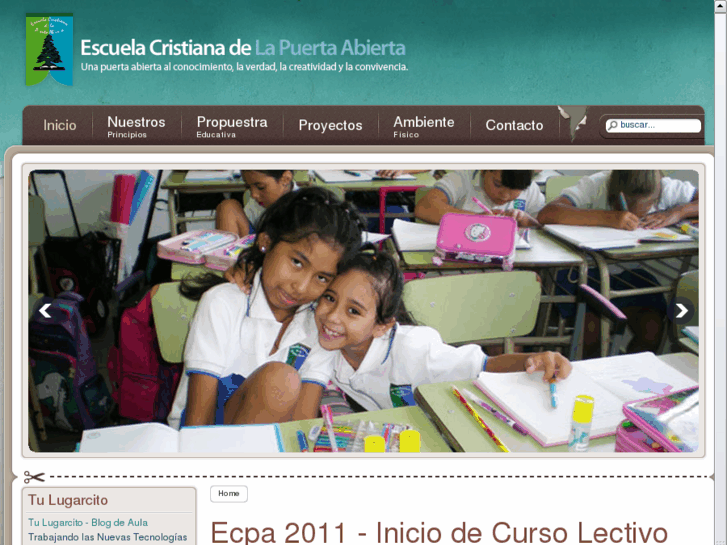 www.ecpa.edu.ar
