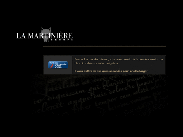 www.editionsdelamartiniere.fr