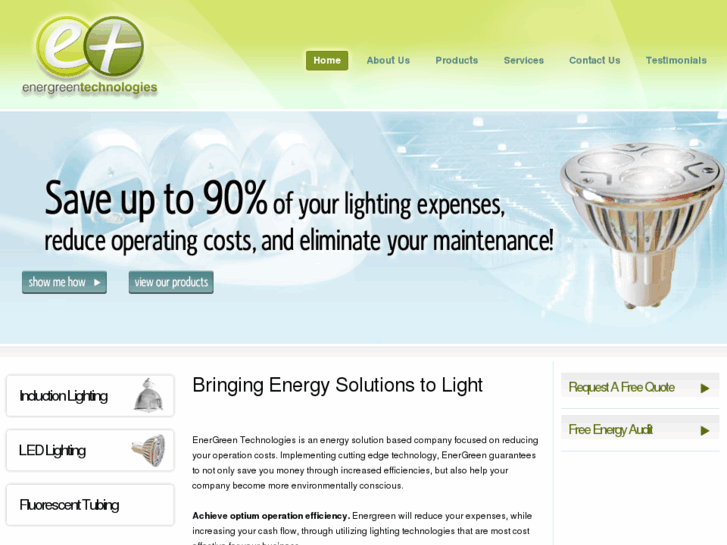 www.energreentechnologies.com