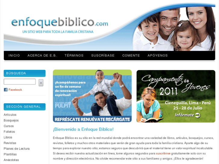 www.enfoquebiblico.com