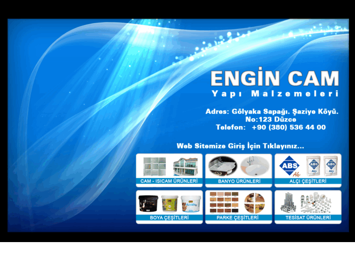 www.engincamyapi.com