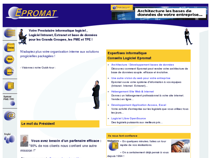 www.epromat.com