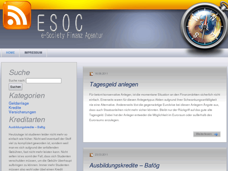 www.esoc2007.com