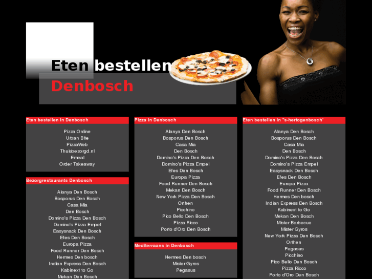 www.eten-bestellen-denbosch.nl