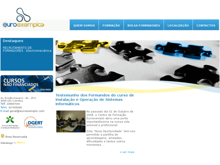 www.euroexemplo.com