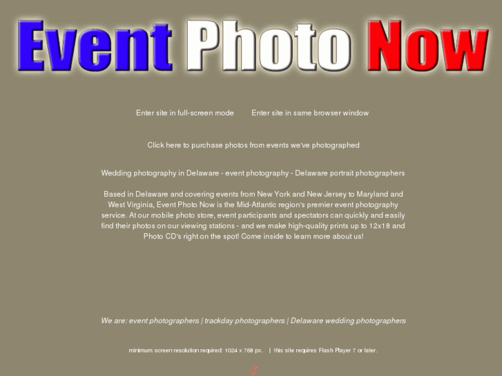 www.eventphotonow.com