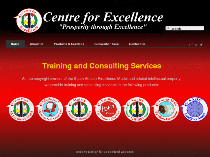 www.excellence-global.com