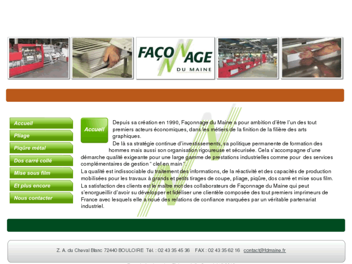 www.faconnage-du-maine.com