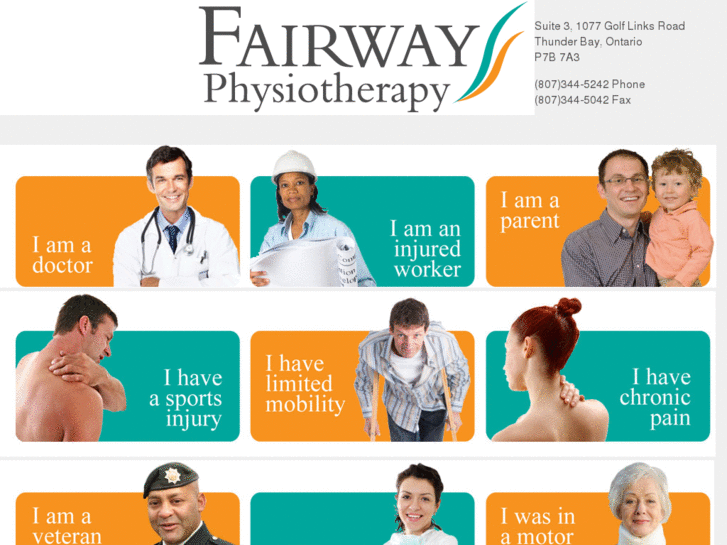 www.fairwayphysio.ca