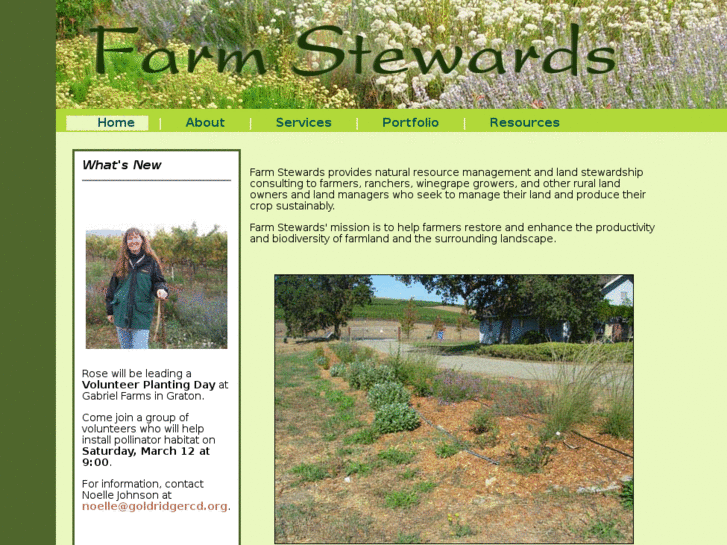 www.farmstewards.com