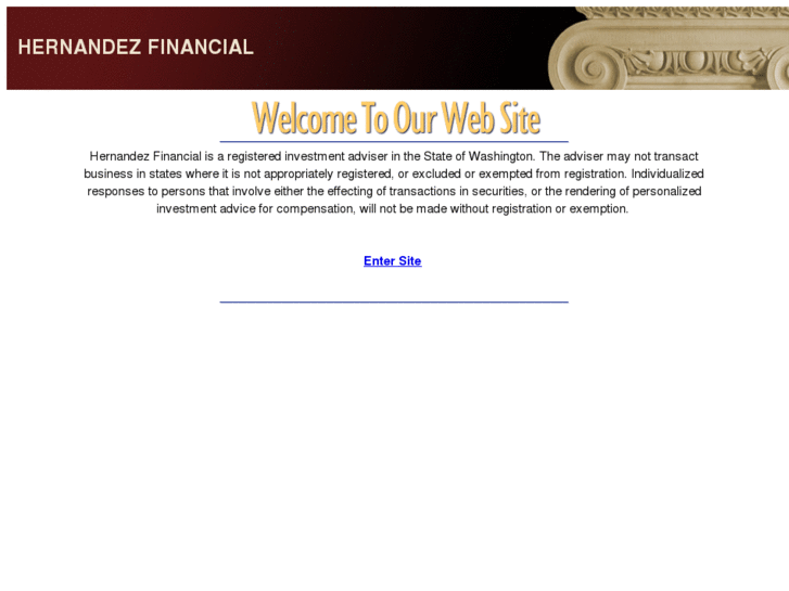 www.fee-planner.com