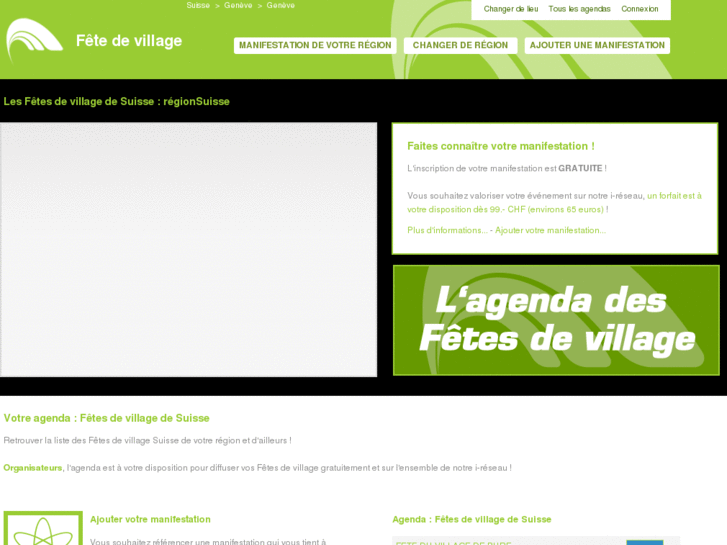 www.fetedevillage.com