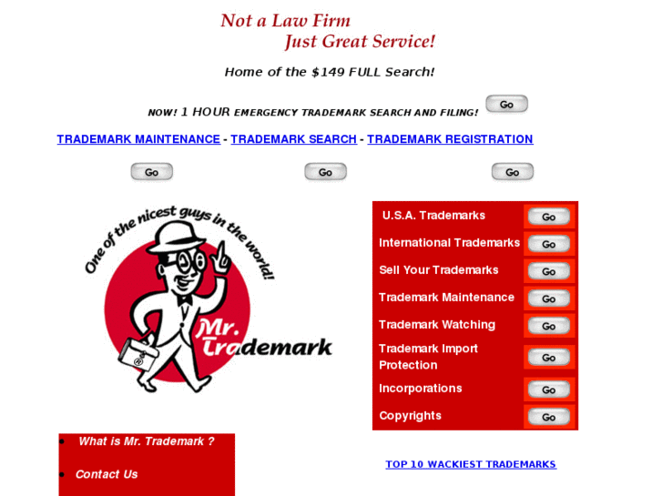 www.fileservicemark.com