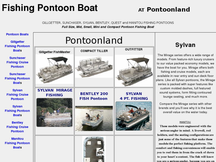 www.fishing-pontoon-boat.com