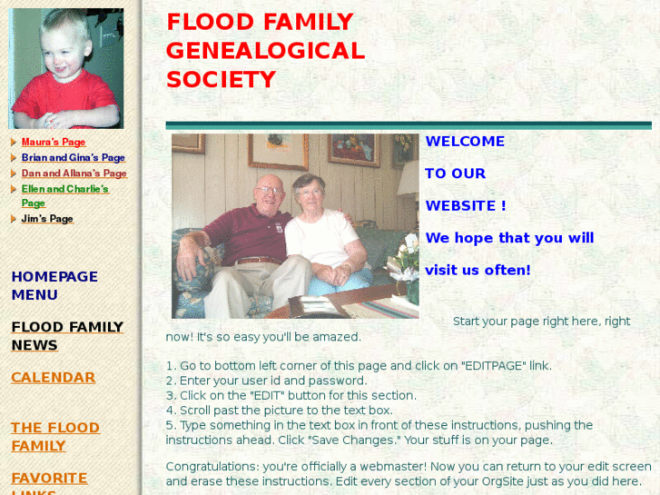 www.floodfamily.com