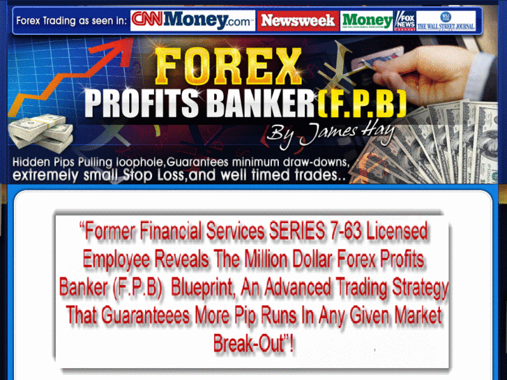 www.forexprofitsbanker.com