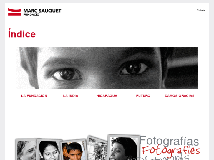 www.fundaciomarcsauquet.org