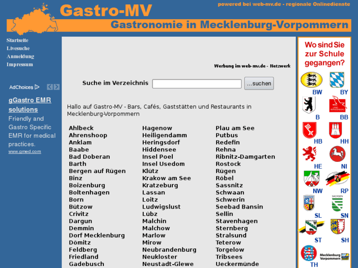 www.gastro-mv.de