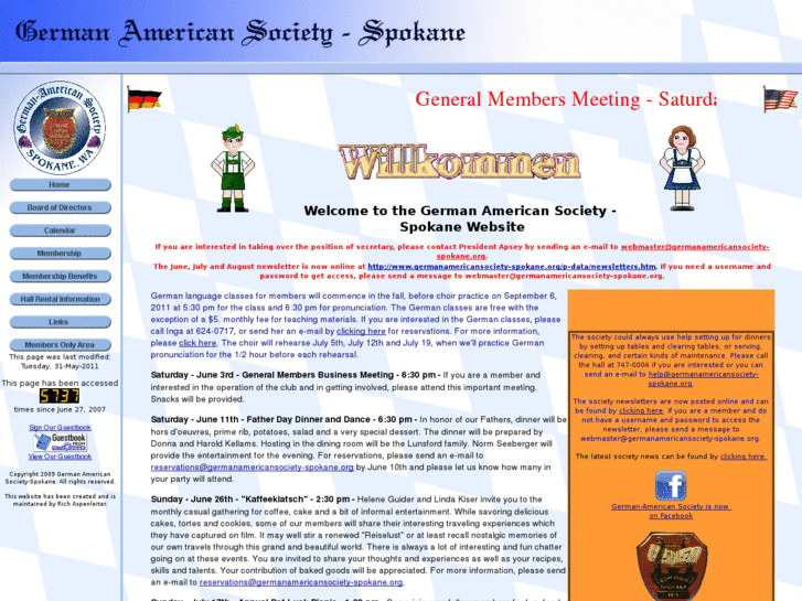 www.germanamericansociety-spokane.org