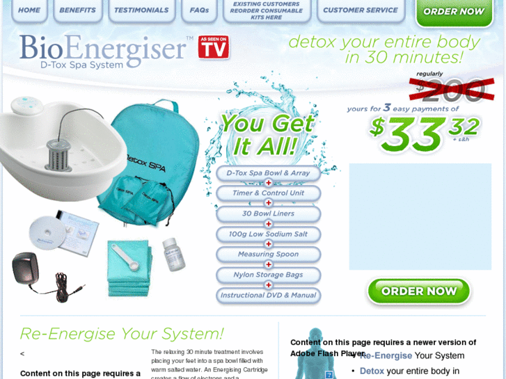 www.getbioenergiser.com