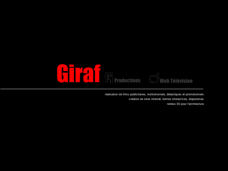 www.giraf.ch