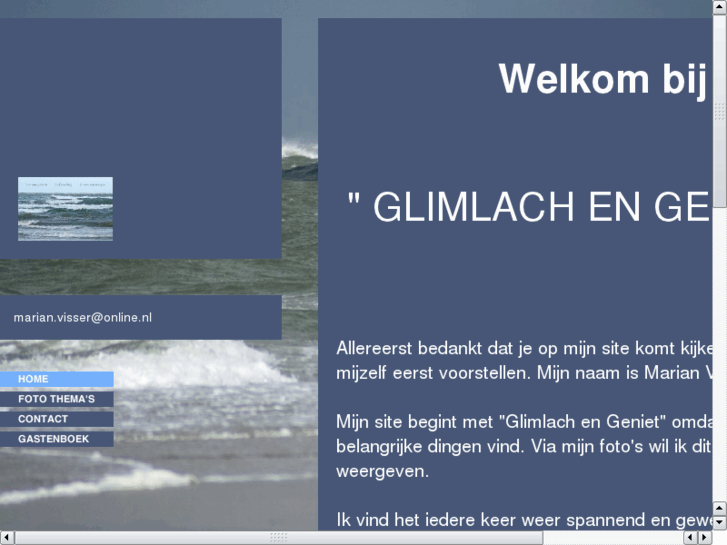 www.glimlach-en-geniet.com