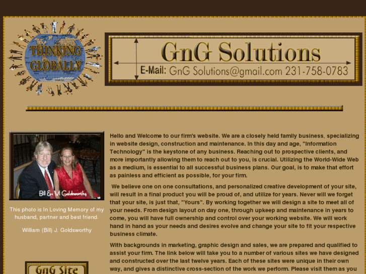 www.gngsolutions.net