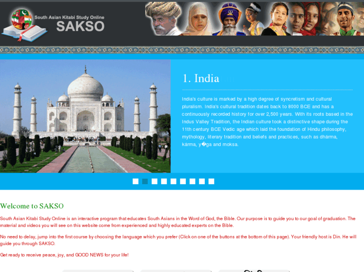 www.go2sakso.org