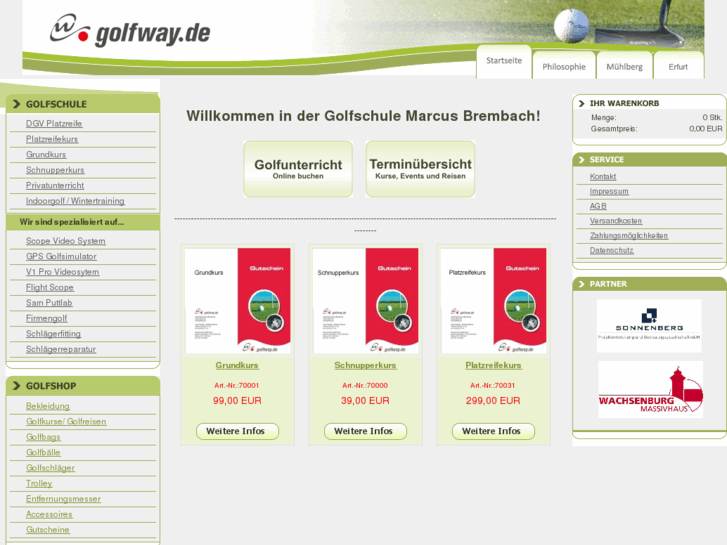 www.golfway.de