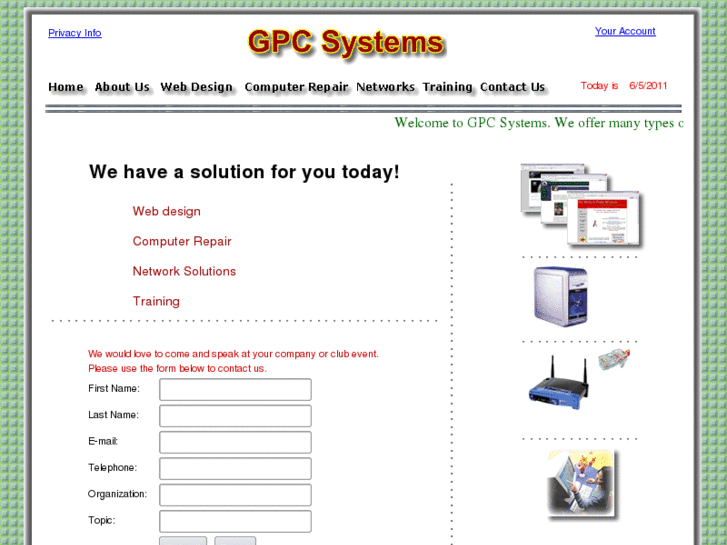 www.gpcsystems.net