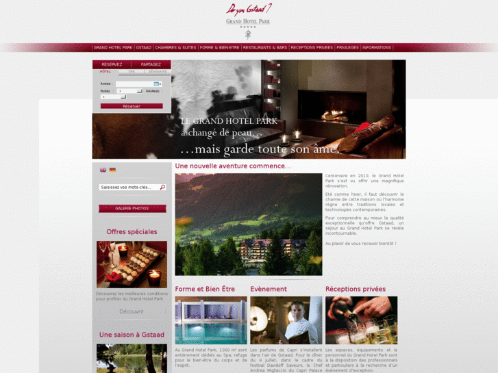 www.grandhotelpark.ch