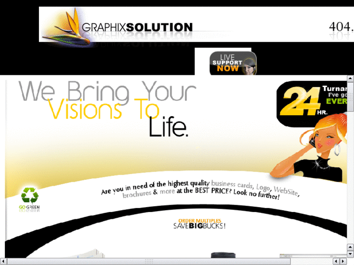 www.graphixsolution.com