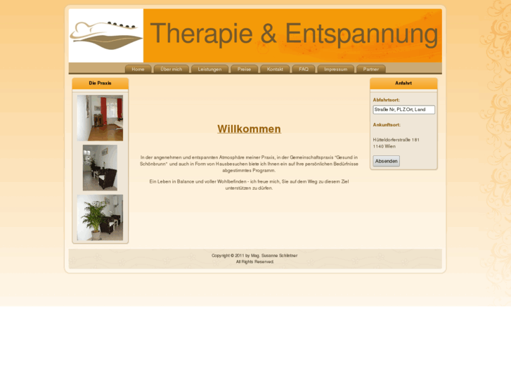 www.heilmasseurin.info