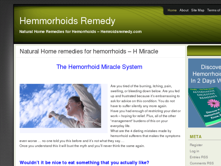 www.hemroidsremedy.com